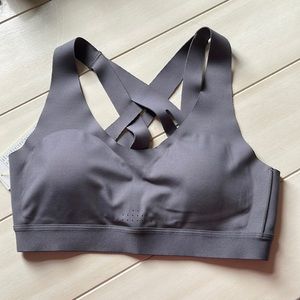 All in Motion sports bras